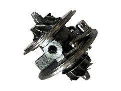 Rdzeń do turbosprężareki BW-00-0044 KP39-003 KP39-218 2