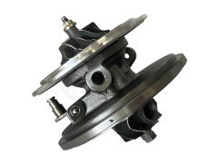 Cartridge GA-00-0114 GT17-043 GT17-230 2