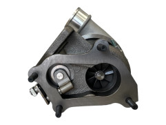 Турбина 17201-67010 17201-67010-R 2