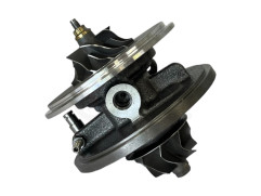 Cartridge GA-00-0040 GT15-014 GT15-223 2