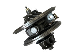 Rdzeń do turbosprężareki GA-00-0181 GT20-037 GT20-234 2