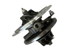 Kartridžas GA-00-0170 GT20-223 GT22-005 2