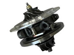 Rumpfgruppe 701864-0020 GA-00-0095 GT17-001 GT17-211 2