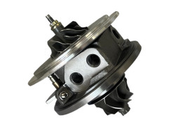 Cartridge GA-00-0124 GT17-038 GT17-240 2