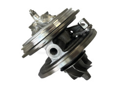 Cartridge BV43-215 BW-00-0010 K03-038B 2