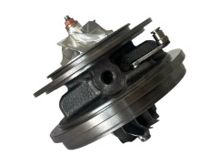 Cartridge MH-00-0042 TF035-217 TF035-VG6B 2