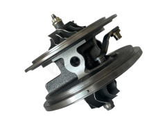Cartridge GA-00-0134 GT17-073 GT17-250 2