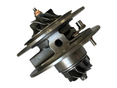 Cartridge MH-00-0039 TF035-214 TF035-VG3 2