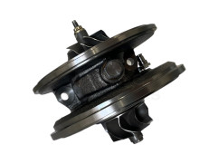 Rumpfgruppe GA-00-0186 GT20-047 GT20-239 2