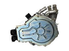 Turbo 057145601D 057145601E 057145601F V29067315E V29067315G 2