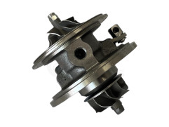 Cartridge BW-00-0041 KP39-007 KP39-215 2