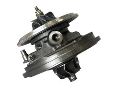 Cartridge GA-00-0092 GT16-001 GT16-212 2