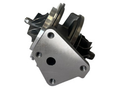 Cartridge BW-00-0102 K04-017 K04-218 2