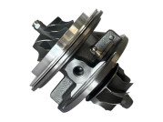Cartridge - K04-017