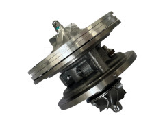 Rdzeń do turbosprężareki BW-00-0076 K03-067BR 2