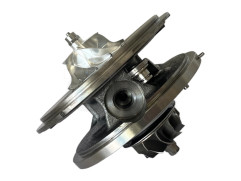 Rumpfgruppe GA-00-0286 GT14-084B 2