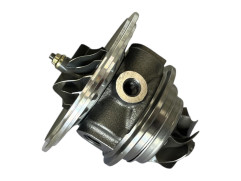 Cartridge IH-00-0031 RHF5-026 RHF5-215 2