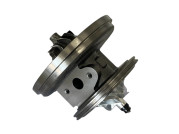 Rumpfgruppe - BM-000B