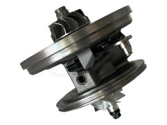 Rdzeń do turbosprężareki BM-00-0002 BM-000B BMO-211 2