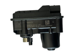 Aktuatorius 05L198716A 40009239 2