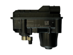 Aktuatorius 05L198716 40009240 2