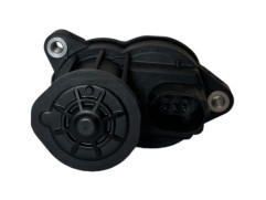 Actuator 04L198701A 04L198701 A 04L198701A 40009237 2