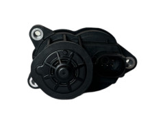 Actuator 04L198701 40009238 2