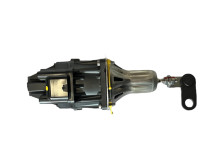 Actuator 40009236 8687478