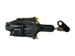 Actuator 40009235 8687477
