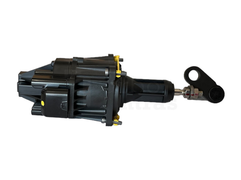 Actuator 40009235 8687477