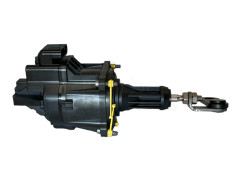 Aktuatorius 40009235 8687477 2