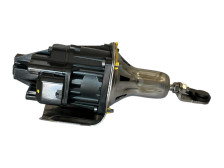 Actuator 40009234 8662676