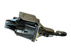 Actuator 40009234 8662676 2