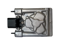 Актуатор 40009233 ACP0401730 V837091110 2