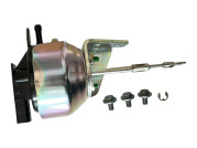 Actuator - 40009232