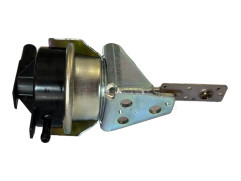 Actuator 04L198716 40009232 2