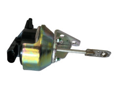 Actuator 04L198716B 04L198716 B 04L198716B 40009231 2