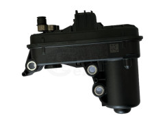 Actuator 04E198725R 04E198725 R 04E198725R 40009230 2