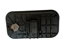 Actuator 04E198725R 04E198725 R 04E198725R 40009230