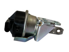 Actuator 04B198716A 04B198716 A 04B198716A 40009229 2