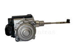 Actuator 04E198725 40009225 2