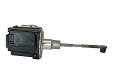 Actuator 04E198725 40009225