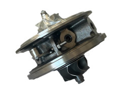 Rdzeń do turbosprężareki GT17-153B 2