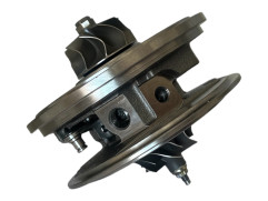 Cartridge GT20-068 2