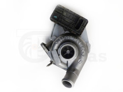 Turbo 1479061 1495914 1692434 767933-0015 8C1Q6K682BA 8C1Q6K682BB 8C1Q