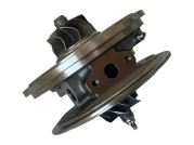 Cartridge - GT20-068 Cartridge - GT20-068