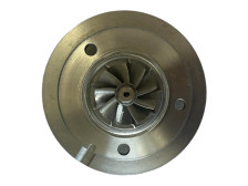 Rdzeń do turbosprężareki BW-00-0161 R2S-031-HB