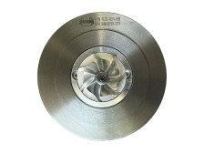 Rdzeń do turbosprężareki BW-00-0161 R2S-031-HB