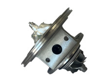 Rdzeń do turbosprężareki BW-00-0161 R2S-031-HB