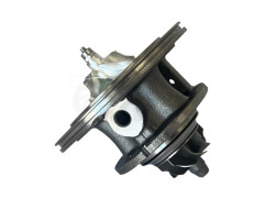 Cartridge BW-00-0161 R2S-031-HB 2